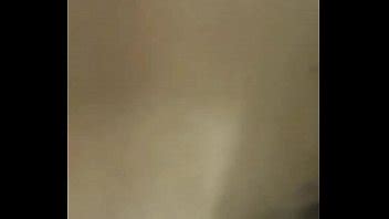 parça negao curte leitar um cuzao XVIDEOS