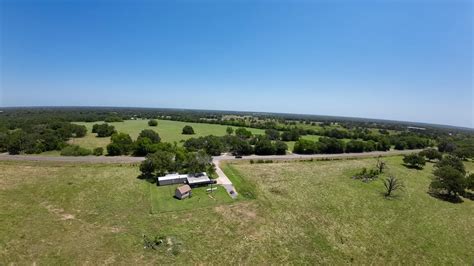 Highway South Madisonville Tx Landwatch