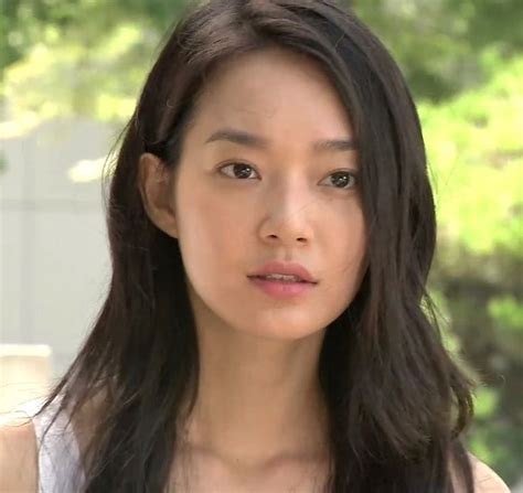 Pin By Aviandy Batara On Selebritas Beauty Girl Gumiho Beauty