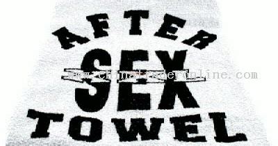 Married To An Ambot Amway After Sex Product