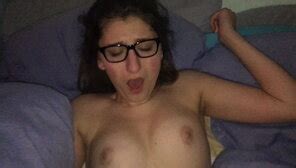 Home Pics Nude Photos Porn Pic