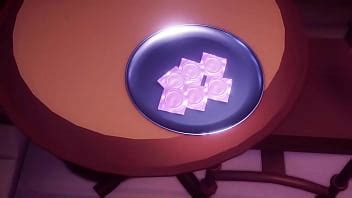 ミツボシ ウィズと性夜 XVIDEOS
