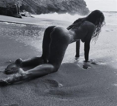 Eva Mli Nude Porn Pictures Xxx Photos Sex Images Pictoa