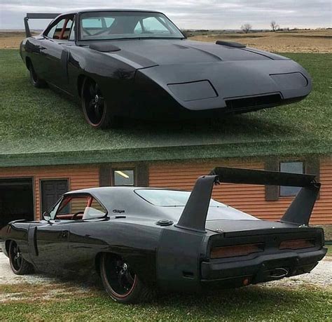 Hot Rods And Fine Bitches On Tumblr