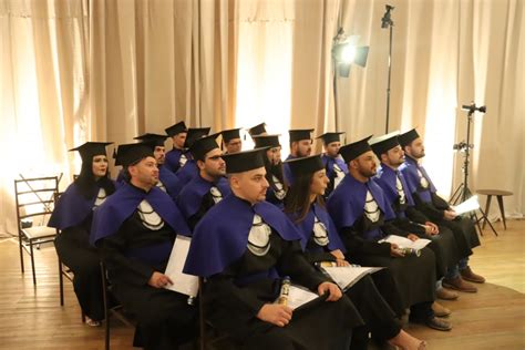 Turma Do Curso De Engenharia Agron Mica Da Unifipa Cola Grau Not Cias