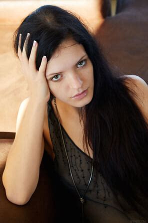 Anie Darling Elegant Sexart Elegant Anie Darling High Porn Pic