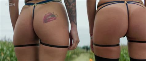 Nude Video Celebs Laima Irbis Nude Irina Spiridonova Nude Ekaterina Kostenko Nude Life On