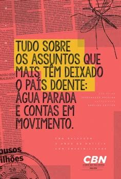 Texto Publicitário Pronto - Descubra 27 ideias de Textos Publicitários e texto publicitario nesta ...