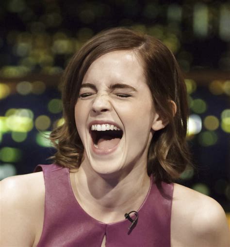 Emma Watson Getting Unexpected Butt Fuck Expression Porn Pictures Xxx Photos Sex Images