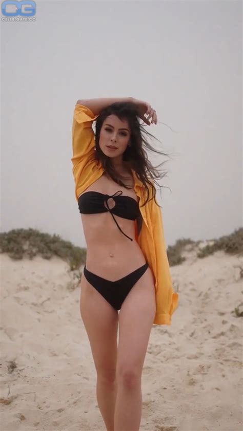 Lena Meyer Landrut Nude Pictures Photos Playboy Naked Topless Fappening