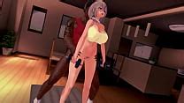 Japs8005 Videos XVIDEOS