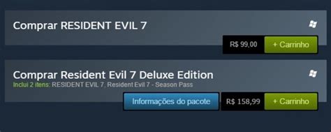 Como Baixar E Instalar Resident Evil No Ps Pc E Xbox One