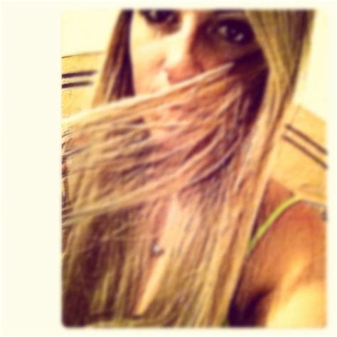 Blondes Have More Fun Hair Styles Blonde Beauty
