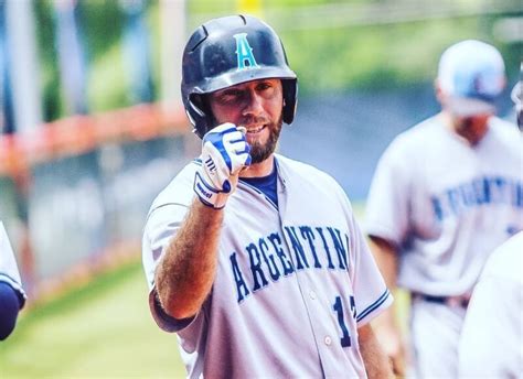 Se Vienen Las Olimpiadas Conozcamos Cada Disciplina B Isbol S Ftbol