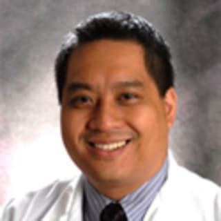 Dr Perry Lin Md Grove City Oh Internal Medicine