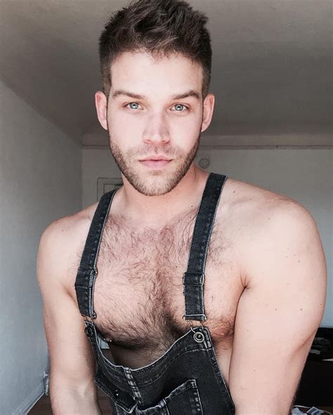 JJ Lgbt J Gay Dot Twitter