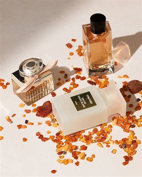 Parfum & Düfte ️ online kaufen » für Sie & Ihn | DOUGLAS