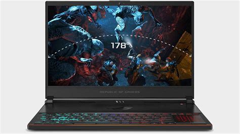 You can get an RTX 2070-powered laptop for just $1,200 today, but only ...