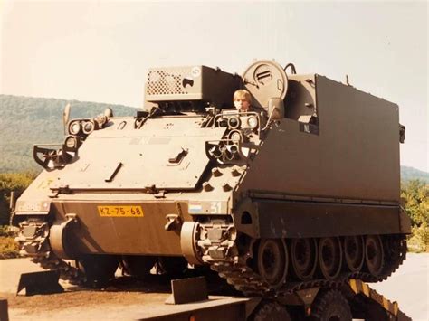 Pin auf M577