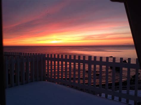 Free Images Sea Ocean Horizon Winter Cloud Sky Sun Sunrise Sunset Morning Dawn Pier