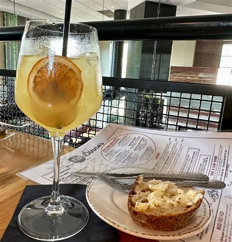 Why Woodstack Pizza Metuchen Is The Top Spot For Authentic Wood Fired Pies In New Jersey Today 7