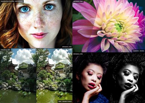 20 Best Lightroom Presets For Pro Results 2021 Colorlib