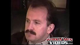 Jeff Stryker In Jail Vintage Gay Fuck XNXX