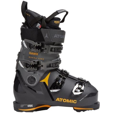 Atomic Hawx Magna 110 S GW Ski Boots 2024 Evo