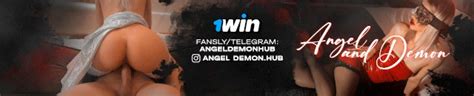 Angeldemonhub Porn Videos Pornhub