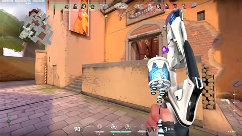 Fucking Help Fuck Youtube