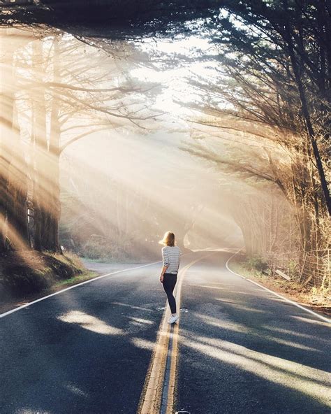 Картинки жизненный путь (99+) • Прикольные и красивые картинки