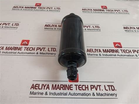 Danfoss Dml 305 Liquid Line Filter Drier Aeliya Marine