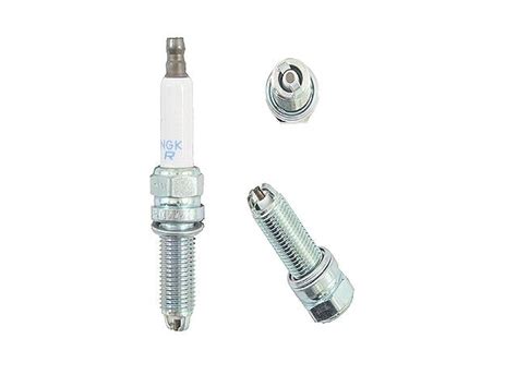 Bmw Spark Plug High Power Ngk Lkr Ap Ngk Laser Platinum Lkr Ap Lkr