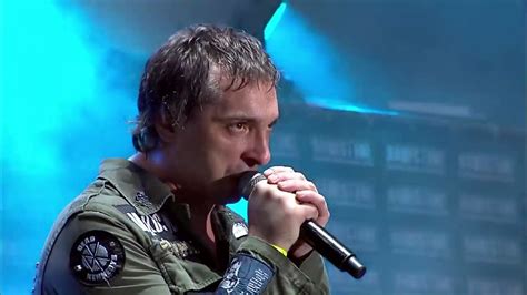 Король и Шут Разбежавшись прыгну со скалы - YouTube