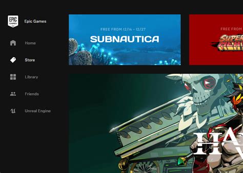 937 best Epic Games Launcher images on Pholder | Fort Nite BR, Epic ...