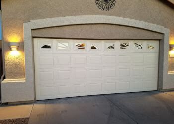 Best Garage Door Repair In Miramar Fl Expert Recommendations