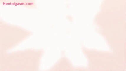 Mayohiga No Onee San The Animation Uncensored Subbed Hentai