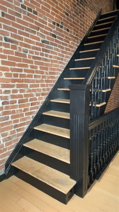 Brianna Coppage Onlyfans Leaks Nude Naked Pics XXX Video