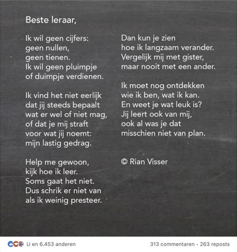 Mag Een Schrijver Alles Schrijven Rian Visser