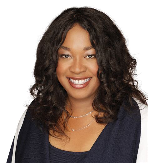 With 4 Shows Airing This Season, Shonda Rhimes Is Still Prime-Time’s ...