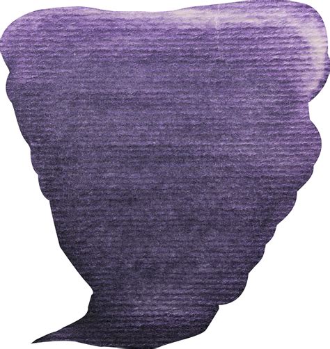 VAN GOGH Aquarell Farbe 5gr 20868471 Spec Interf Violett Nr 847