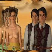 Jule Boewe Nude Pictures Onlyfans Leaks Playboy Photos Sex Scene Uncensored