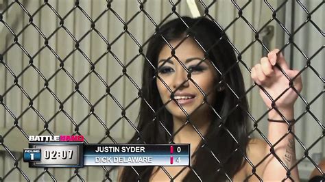 Free Battle Sex Porn Videos XHamster