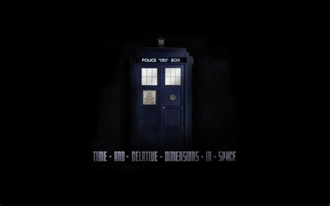 Download Tv Show Doctor Who 2005 Hd Wallpaper