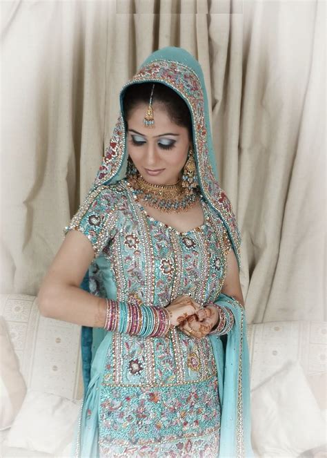 TOPTENFASHIONNEW: ARABIC WEDDING DRESSES