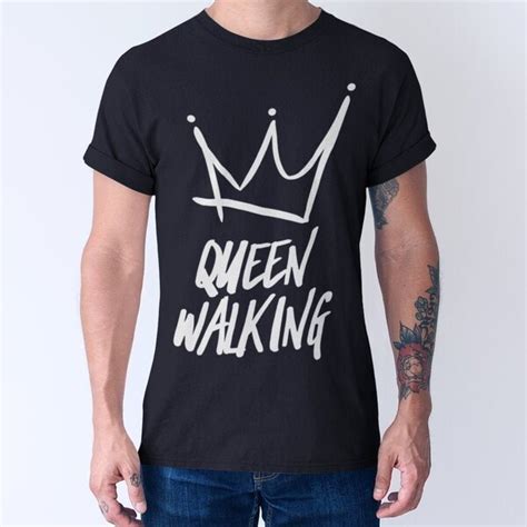 Rupaul S Drag Race Coffee Mug We Re All Born Naked And The Rest Is Drag Mug Etsy