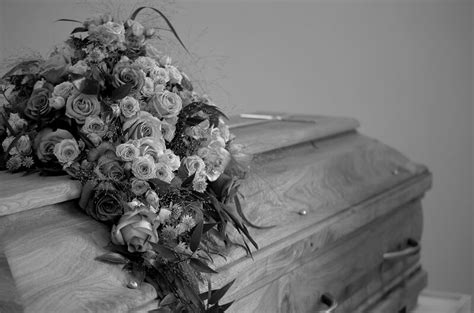 Do You Know About These Funeral Home Superstitions?
