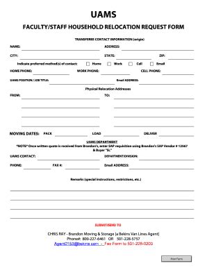 Txr 1906 Fill Out Sign Online DocHub