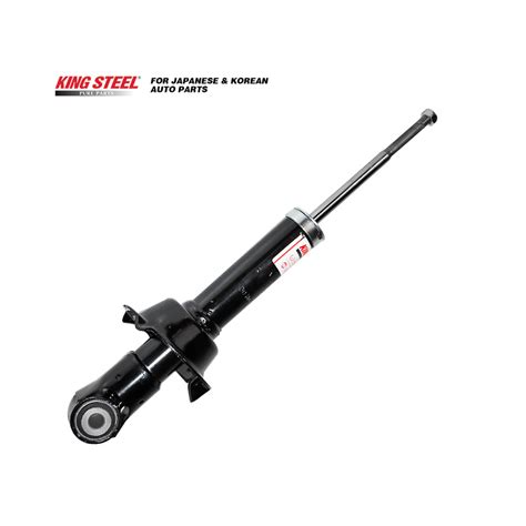 Kingsteel Auto Suspension System Shock Absorber For Honda Cr V Usa