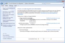 Acc L Rer La Vitesse Et Augmenter Les Performances De Windows